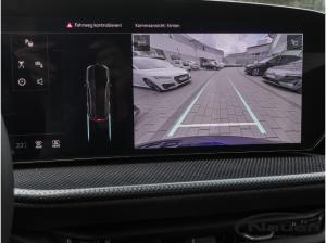 Audi Q5 Advanced *neues Modell* Businesspak. AHK*