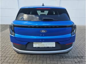 Ford Explorer Extended Range *WLTP 544km* **Zulassung bis 30.09.** Kamera ACC 79kw/h Heck