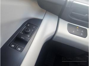 Ford Explorer Extended Range *WLTP 544km* **Zulassung bis 30.09.** Kamera ACC 79kw/h Heck