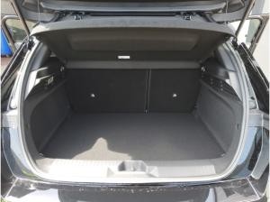 Opel Astra Electric GS Wärmepumpe befrist. Sonderangebot!