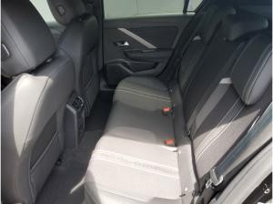 Opel Astra Electric GS Wärmepumpe befrist. Sonderangebot!