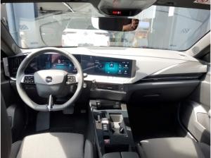 Opel Astra Electric GS Wärmepumpe befrist. Sonderangebot!