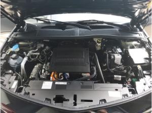 Opel Astra Electric GS Wärmepumpe befrist. Sonderangebot!