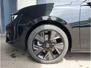 Opel Astra Electric GS Wärmepumpe befrist. Sonderangebot!