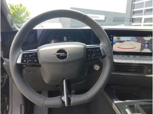 Opel Astra Electric GS Wärmepumpe befrist. Sonderangebot!