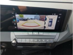 Opel Astra Electric GS Wärmepumpe befrist. Sonderangebot!