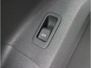 Audi Q2 advanced 35 TFSI S tronic*AHK*LED*NAVI*ACC*