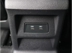 Audi Q2 advanced 35 TFSI S tronic*AHK*LED*NAVI*ACC*