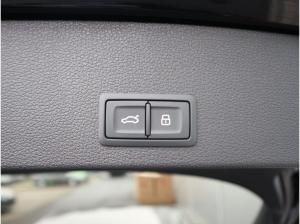 Audi Q2 advanced 35 TFSI S tronic*AHK*LED*NAVI*ACC*