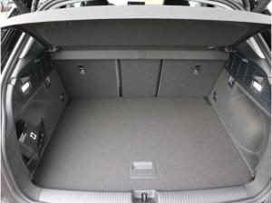 Audi Q2 advanced 35 TFSI S tronic*AHK*LED*NAVI*ACC*