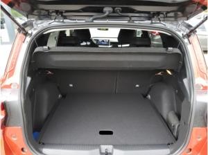 Opel Frontera Electric GS WALLBOX LED Navi SHZ PDC Rückfahrkamera