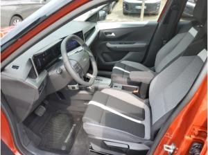 Opel Frontera Electric GS WALLBOX LED Navi SHZ PDC Rückfahrkamera