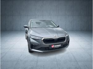 Skoda Scala Drive - Gewerbeaktion