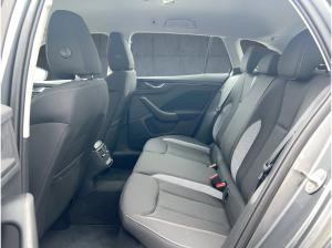 Skoda Scala Drive - Gewerbeaktion