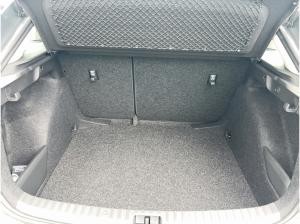 Skoda Scala Drive - Gewerbeaktion