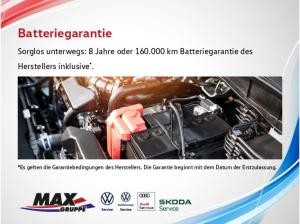 Audi RS e-tron GT PERFORMANCE +MATRIX+KERAMIK+CARBON+