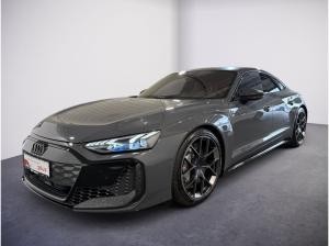 Audi RS e-tron GT PERFORMANCE +MATRIX+KERAMIK+CARBON+