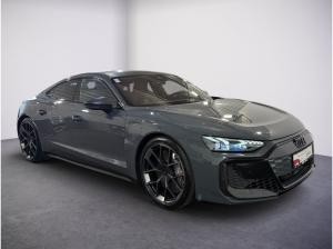 Audi RS e-tron GT PERFORMANCE +MATRIX+KERAMIK+CARBON+