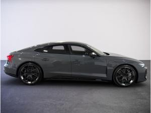 Audi RS e-tron GT PERFORMANCE +MATRIX+KERAMIK+CARBON+