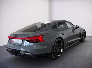Audi RS e-tron GT PERFORMANCE +MATRIX+KERAMIK+CARBON+