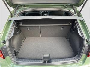 Audi A1 Sportback 40 TFSI S-trc S-line Navi SONOS CAM
