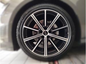 Audi A6 Avant 40 TDI S tronic S line MatrixLED 360° AHK