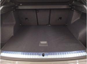 Audi Q3 35 TFSI S tronic S line LED ACC DAB