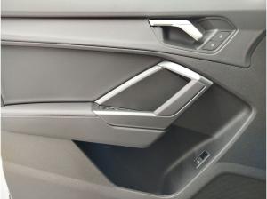 Audi Q3 35 TFSI S tronic S line LED ACC DAB