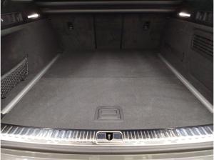 Audi A6 Avant 40 TDI S tronic S line MatrixLED 360° AHK