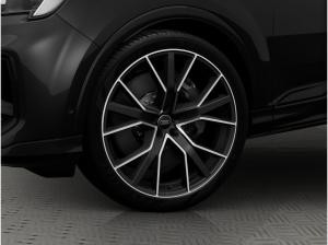Audi Q7 SUV S line 55 TFSIe qu HD Matrix B&O HuD 360°
