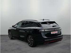 Volkswagen ID.7 Tourer Pro h 1-Gang-Automatik