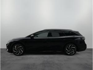 Volkswagen ID.7 Tourer Pro h 1-Gang-Automatik