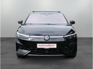 Volkswagen ID.7 Tourer Pro h 1-Gang-Automatik