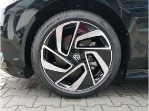 Volkswagen ID.7 Tourer Pro h 1-Gang-Automatik