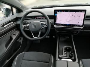 Volkswagen ID.7 Tourer Pro h 1-Gang-Automatik