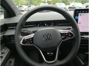 Volkswagen ID.7 Tourer Pro h 1-Gang-Automatik