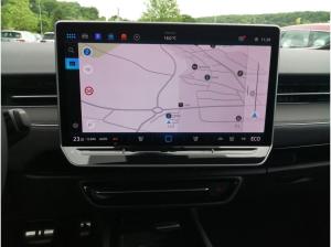 Volkswagen ID.7 Tourer Pro h 1-Gang-Automatik