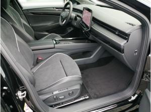 Volkswagen ID.7 Tourer Pro h 1-Gang-Automatik