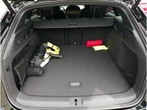 Volkswagen ID.7 Tourer Pro h 1-Gang-Automatik