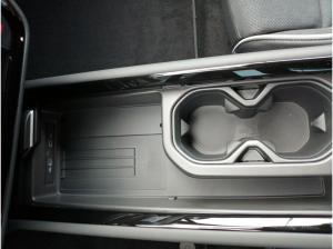 Volkswagen ID.7 Tourer Pro h 1-Gang-Automatik