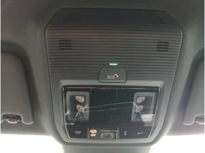 Volkswagen ID.7 Tourer Pro h 1-Gang-Automatik