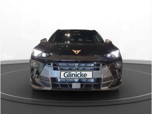 Cupra Terramar 1.5 e-Hybrid DSG HUD Matrix AHK