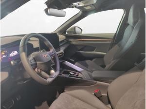 Cupra Terramar 1.5 e-Hybrid DSG HUD Matrix AHK