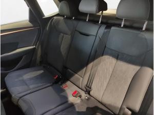 Cupra Terramar 1.5 e-Hybrid DSG HUD Matrix AHK