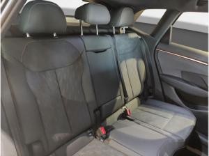 Cupra Terramar 1.5 e-Hybrid DSG HUD Matrix AHK