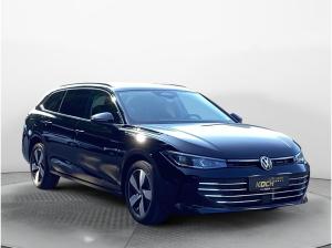 Volkswagen Passat Business 1,5 l eHybrid OPF / 6-Gang DSG "SOFORT VERFÜGBAR"