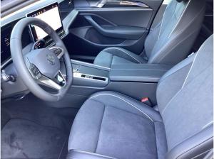 Volkswagen Passat Business 1,5 l eHybrid OPF / 6-Gang DSG "SOFORT VERFÜGBAR"