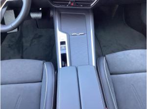 Volkswagen Passat Business 1,5 l eHybrid OPF / 6-Gang DSG "SOFORT VERFÜGBAR"