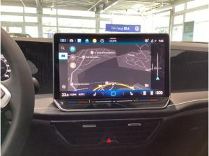 Volkswagen Passat Business 1,5 l eHybrid OPF / 6-Gang DSG "SOFORT VERFÜGBAR"