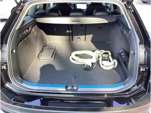 Volkswagen Passat Business 1,5 l eHybrid OPF / 6-Gang DSG "SOFORT VERFÜGBAR"